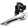 Image de Shimano Dérailleur Avant Ultegra Fd-r8000 31.8 Mm 2 x 11s