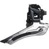 Image de Shimano dérailleur avant Ultegra R8000 2x11 speed 31.8 mm