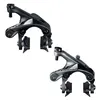 Image de Shimano jeu de coussins de frein Ultegra BR-R8000aluminium gris foncé