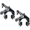 Image de Shimano, Freins sur jante, (Étrier de frein)