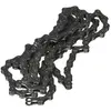 Image de Shimano Chaîne Steps Cn-e607 9x1s 118 Links