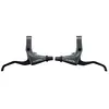 Image de Shimano Levier De Frein Claris Flat Handlebar Eu Paire