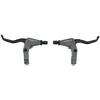 Image de Shimano, Manette de vitesse + frein