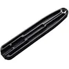 Image de Shimano Outil De Fixation Du Câble Interne Tl-s700-b One Size