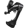 Image de Shimano Dérailleur Arrière Acera M360 7-8s