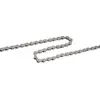 Image de Shimano Chaîne Steps Cn-e609 10x1s 118 Links