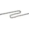Image de Shimano Chaîne Cn E6070 E-bike 118 Links