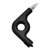 Image de Shimano Outils Shimano Hexaobular Tools Tl-fc22 T40 One Size