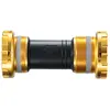 Image de Shimano Cuvettes De Boîtier De Pédalier Saint Hollowtech Ii 68/73 mm