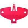 Image de Shimano, Freinage vélo : accessoires