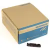 Image de Shimano Patins De Frein Sur Jante Da Ut 105 R55c5 50 Paire