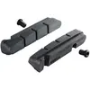 Image de Shimano, Plaquettes de frein, (Shimano, Organique)