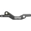 Image de Shimano, Freinage vélo : accessoires