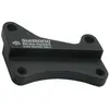 Image de Shimano, Freinage vélo : accessoires
