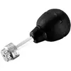 Image de Shimano Outil S Tl-fc18 One Size