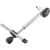 Image de Shimano, Outils pour vélo