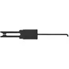 Image de Shimano Outil Removing Front St 7900-6700 One Size