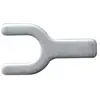 Image de Shimano Outil Inserting Util Lever Spring St-6700 One Size