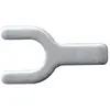 Image de Shimano, Outils pour vélo