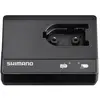 Image de Shimano Chargeur De Batterie Sm-bcr1 Duraace/ultegra Sm-btr1 One Size