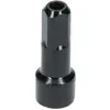Image de Shimano, Outils pour vélo