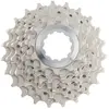 Image de Shimano, Cassette vélo, (10-vitesse, 11-23)