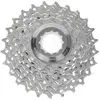 Image de Shimano Cassette De Vélo Ultegra Cs-6700 10s 10s