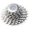 Image de Cassette 10v. route shimano hg ultegra (6700) - 12-25dts