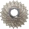 Image de Shimano, Cassette vélo, (10-vitesse, 12-25)