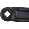 Image de Shimano, Manivelle de vélo, (175 mm)