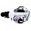 Image de Shimano Pédales M520 Spd One Size