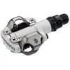 Image de Shimano, Pédales