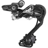 Image de Shimano, Dérailleur arrière, (10-vitesse)