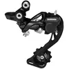 Image de Shimano Dérailleur Arrière Deore Xt Rd-m786 Gs 10s