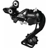 Image de Shimano, Dérailleur arrière, (10-vitesse)