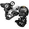 Image de Shimano Dérailleur Arrière Saint M820 Shadow Rd+ Direct 10s