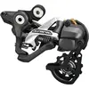 Image de Shimano, Dérailleur arrière, (10-vitesse)