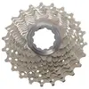 Image de Shimano Cassette De Vélo Ultegra Cs-6700 10s 10s