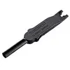 Image de Shimano Outil De Prise Tl-ew01 Di2 One Size