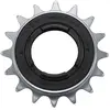 Image de Shimano Pignon Dx Mx30 1s