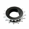 Image de Roue libre 16 dts bmx shimano mx30 d 34.7 3.30