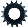 Image de Shimano, Cassette vélo, (1-vitesse)