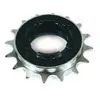 Image de Shimano Pignon Dx Mx30 1s
