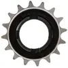 Image de Shimano Pignon Dx Mx30 1s