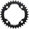 Image de Shimano Plateau Saint For Fc-m820/825 36t