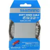 Image de Shimano Câble De Dérailleur Polímero 9000 One Size