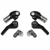 Image de Manette route shimano pour triathlon-clm 11v. (paire)