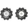 Image de Shimano, Entraînement + vitesses : accessoires