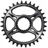 Image de Shimano Plateau Xtr Fc-m9100-1/9120-1 96 Bcd 38t