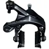 Image de Shimano Étrier De Frein Sur Jante Avant Dura Ace Br-r9100 10.5 mm